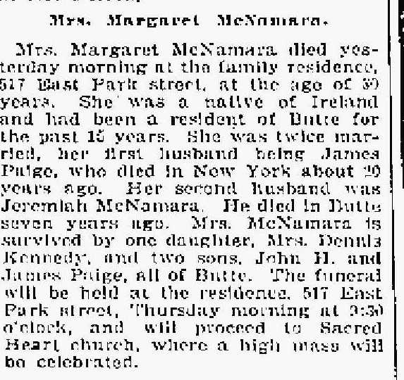 GleasonMargaret-Obituary-NEWS-MT-TH_AN_ST.1910_03_30-0007